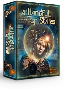A Handful Of Stars Grey Fox Games AHOS Box 266x371 247x345 63726 1200x1200