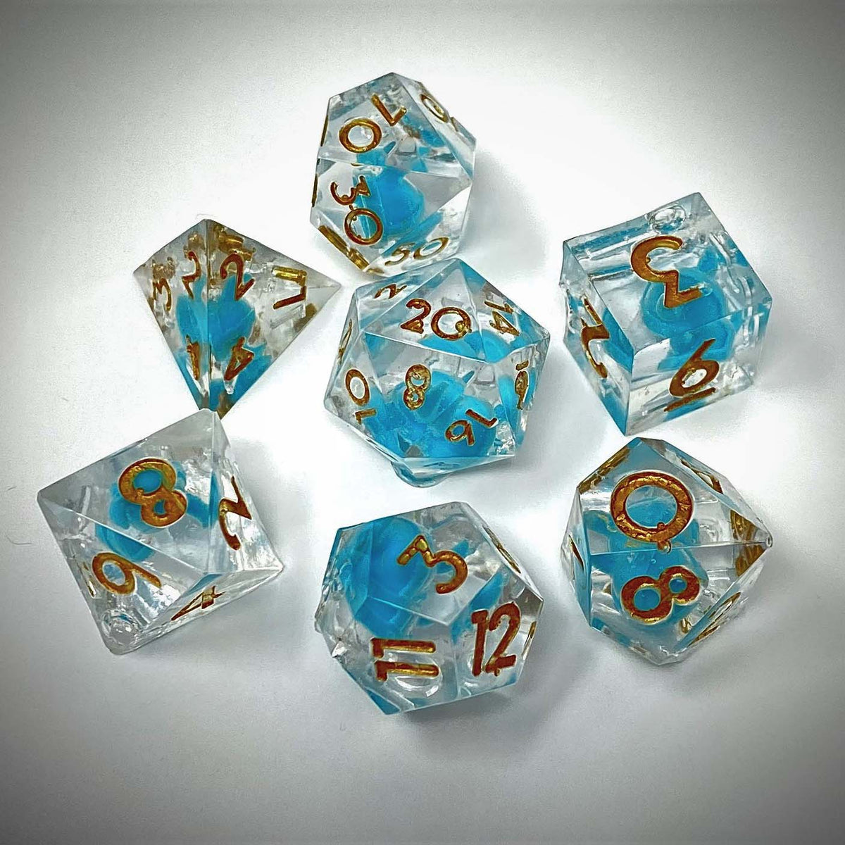 Derrick Morgan No Dice! 限定版 180g Derrick Morgan No Dice! 限定版 180g