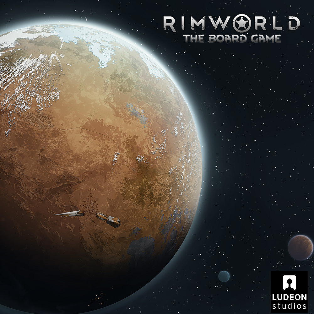 Playtesters Wanted!