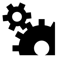 <strong>Primary Mechanics</strong>