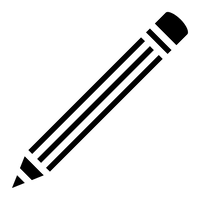 <strong>Designer</strong>