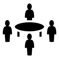 <strong>Player Count</strong>