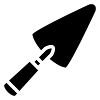 <strong>Developer</strong>