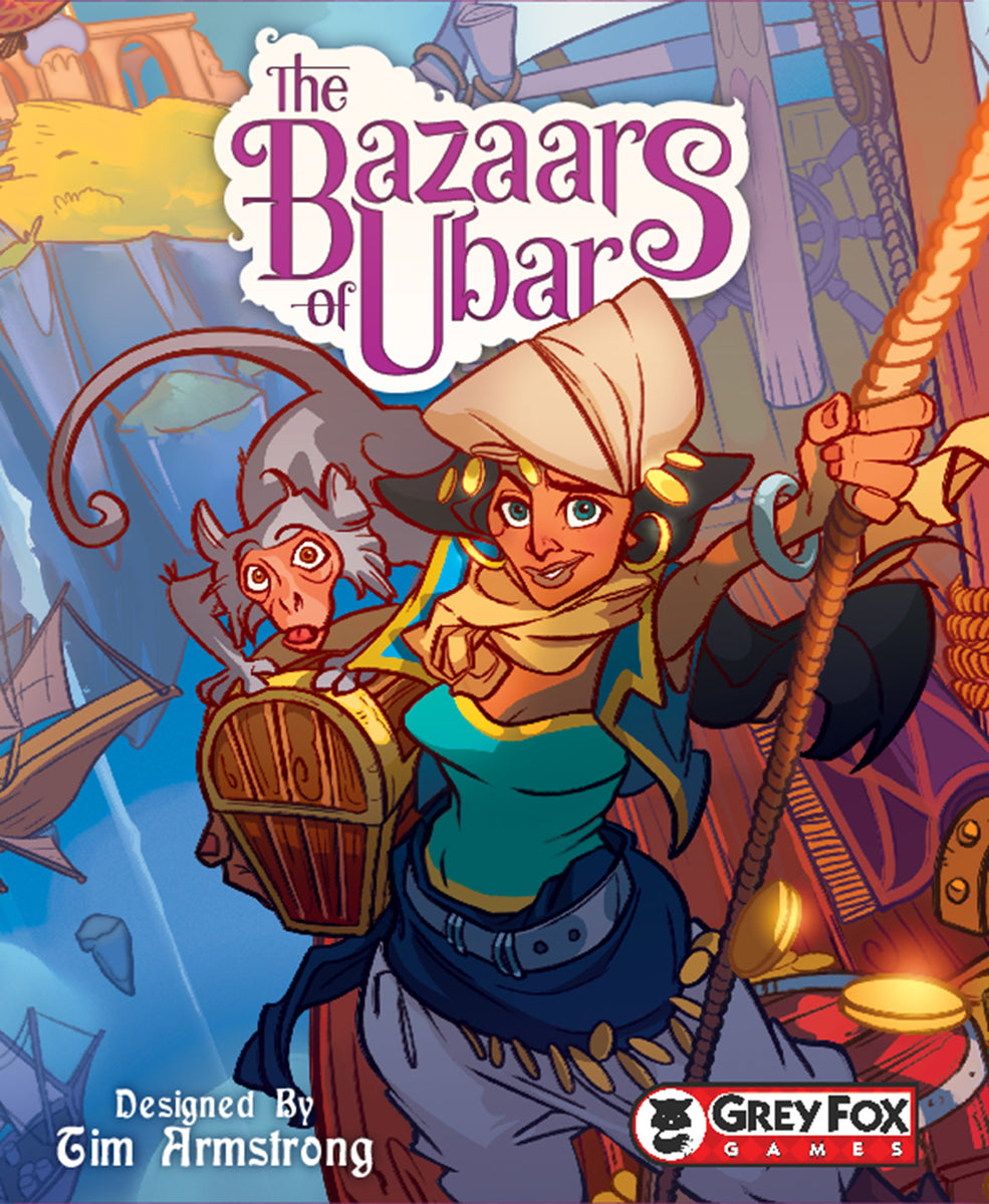 The bazaar дата выхода. The bazaar дата выхода